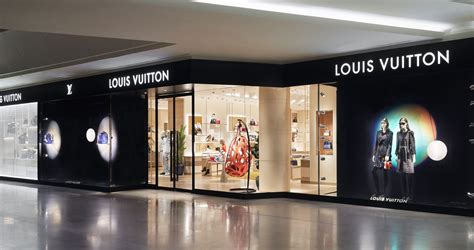 louis vuitton boutique en ligne|louis vuitton boutique officielle.